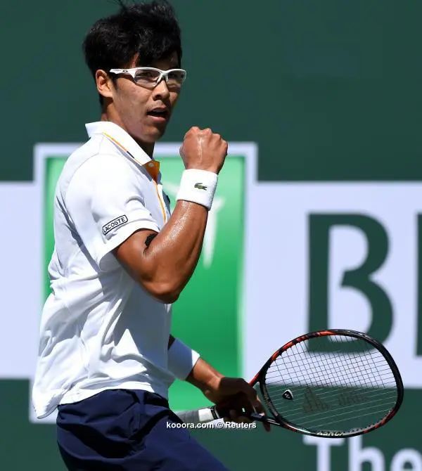 ?i=reuters%2f2018-03-14%2f2018-03-14t210228z_762387335_nocid_rtrmadp_3_tennis-bnp-paribas-open-day-10_reuters