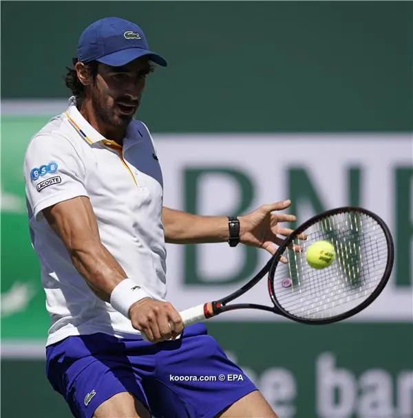 ?i=epa%2ftennis%2f2018-03%2f2018-03-14-06604501_epa