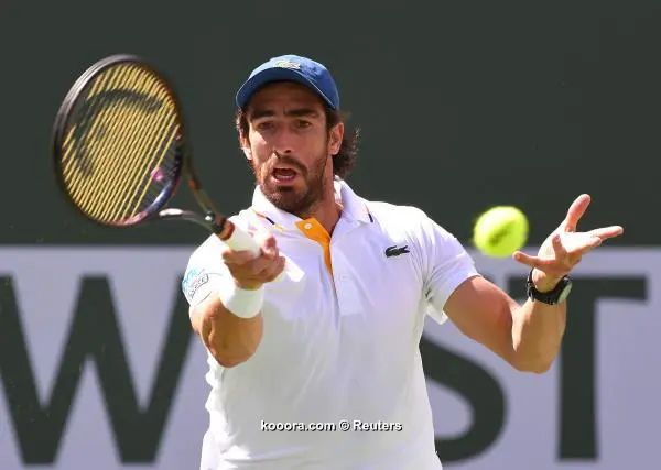 ?i=reuters%2f2018-03-14%2f2018-03-14t210209z_1283728422_nocid_rtrmadp_3_tennis-bnp-paribas-open-day-10_reuters