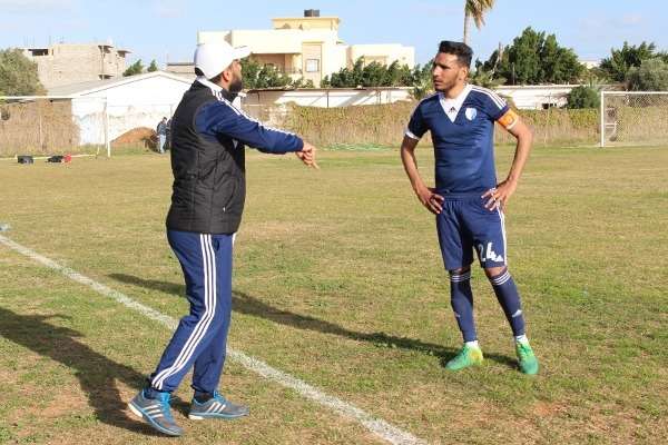 هويدي زقلام