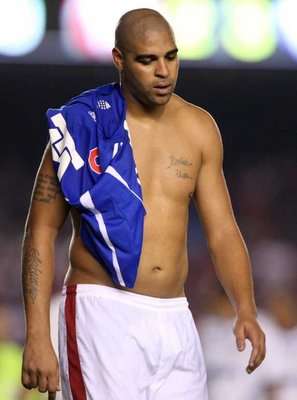 2010-05-12-00000102154793