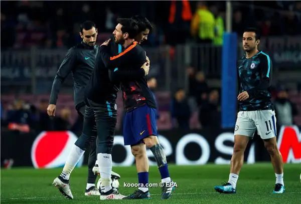 ?i=epa%2fsoccer%2f2018-03%2f2018-03-14%2f2018-03-14-06604403_epa