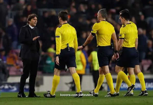 ?i=reuters%2f2018-03-14%2f2018-03-14t204022z_1793199750_rc11b2a64080_rtrmadp_3_soccer-champions-fcb-che_reuters