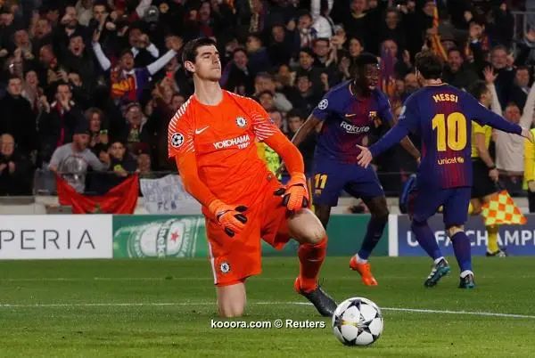 ?i=reuters%2f2018-03-14%2f2018-03-14t202057z_1605625841_rc1a92190500_rtrmadp_3_soccer-champions-fcb-che_reuters
