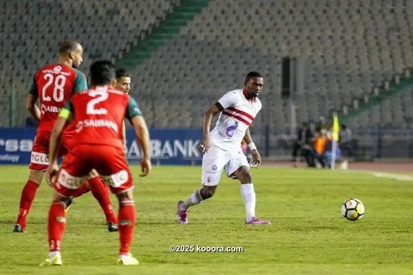 ?i=corr%2f41%2fkoo_41353