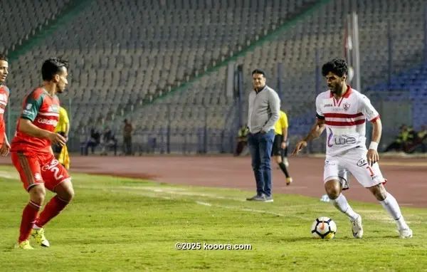 ?i=corr%2f41%2fkoo_41355