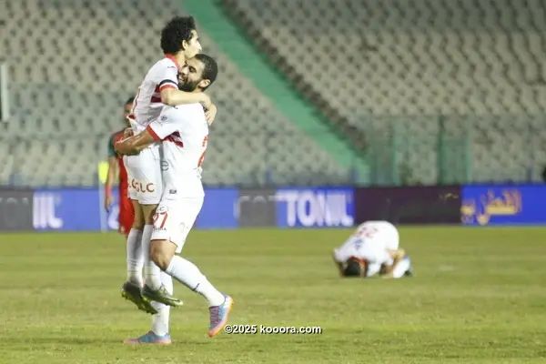 ?i=corr%2f41%2fkoo_41354