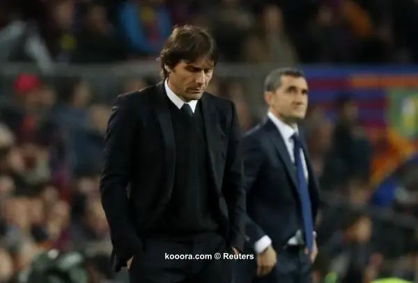 ?i=reuters%2f2018-03-14%2f2018-03-14t215239z_1411599940_rc1b50ef69a0_rtrmadp_3_soccer-champions-fcb-che_reuters