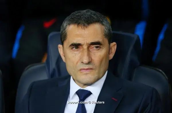 ?i=reuters%2f2018-03-14%2f2018-03-14t200423z_1782537460_rc13351e9910_rtrmadp_3_soccer-champions-fcb-che_reuters