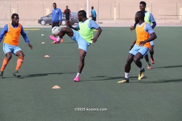 ?i=corr%2f41%2fkoo_41361