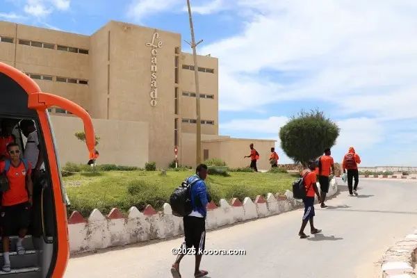 ?i=corr%2f41%2fkoo_41362