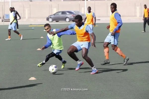 ?i=corr%2f41%2fkoo_41363