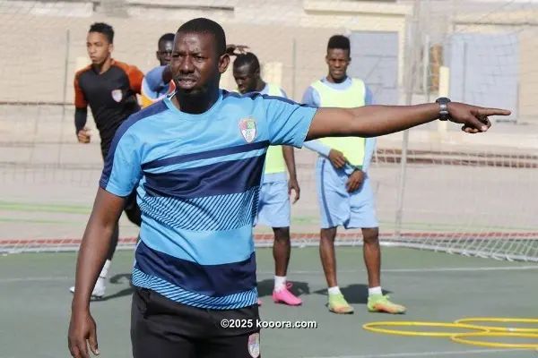 ?i=corr%2f41%2fkoo_41364