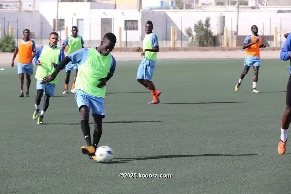 ?i=corr%2f41%2fkoo_41365