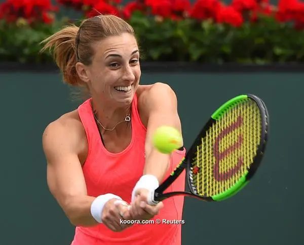 ?i=reuters%2f2018-03-14%2f2018-03-14t230004z_1402858269_nocid_rtrmadp_3_tennis-bnp-paribas-open-day-10_reuters