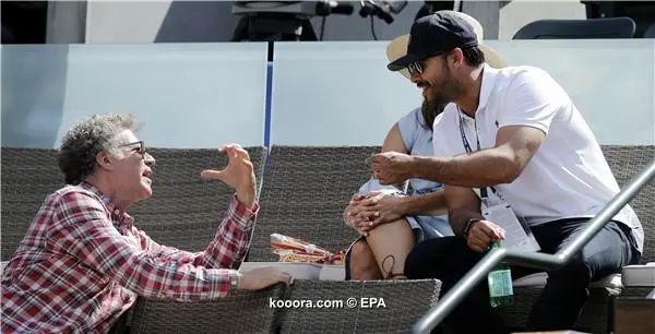 ?i=epa%2ftennis%2f2018-03%2f2018-03-14-06604642_epa