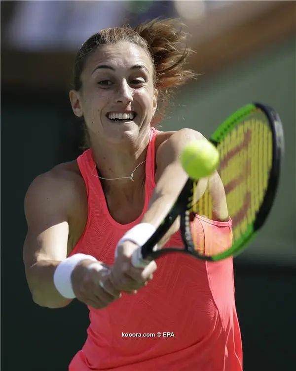 ?i=epa%2ftennis%2f2018-03%2f2018-03-14-06604635_epa
