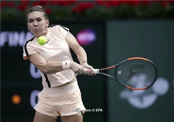 ?i=epa%2ftennis%2f2018-03%2f2018-03-14-06604617_epa