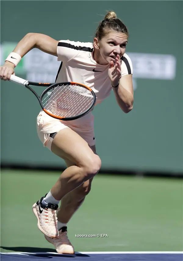 ?i=epa%2ftennis%2f2018-03%2f2018-03-14-06604613_epa