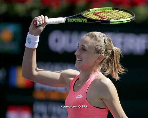 ?i=epa%2ftennis%2f2018-03%2f2018-03-14-06604633_epa