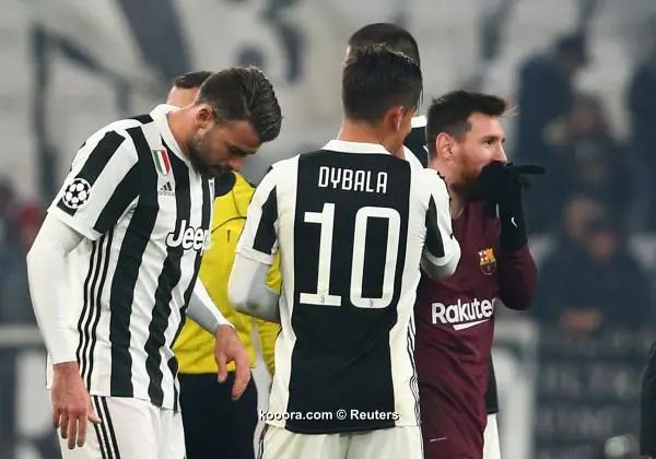 ?i=reuters%2f2017-11-22%2f2017-11-22t214817z_1078637030_rc1b509ff320_rtrmadp_3_soccer-champions-juv-fcb_reuters