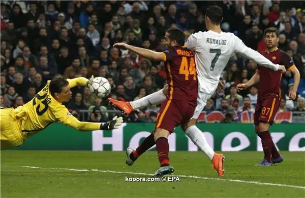 ?i=albums%2fmatches%2f1483534%2f2016-03-08-05201859_epa