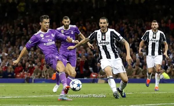 ?i=reuters%2f2017-11-28%2f2017-11-28t133954z_2085177743_rc1854f764f0_rtrmadp_3_global-poy-sport_reuters