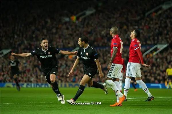 ?i=epa%2fsoccer%2f2018-03%2f2018-03-13%2f2018-03-13-06601657_epa