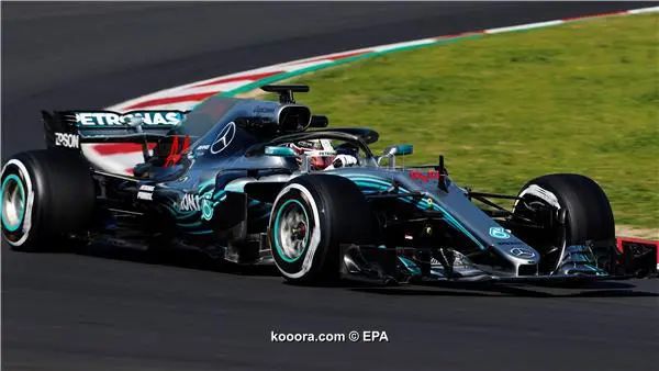 ?i=epa%2fmotor%2f2018-03%2f2018-03-09-06591346_epa