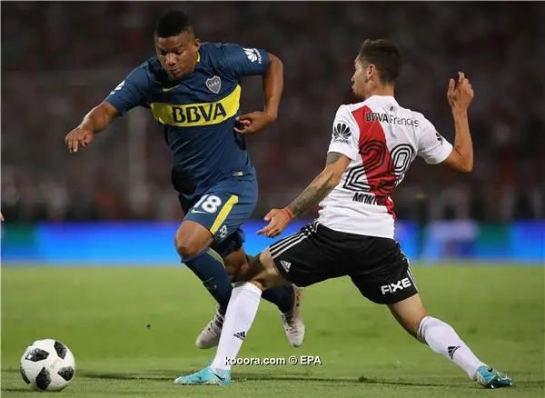 ?i=epa%2fsoccer%2f2018-03%2f2018-03-15%2f2018-03-15-06604755_epa