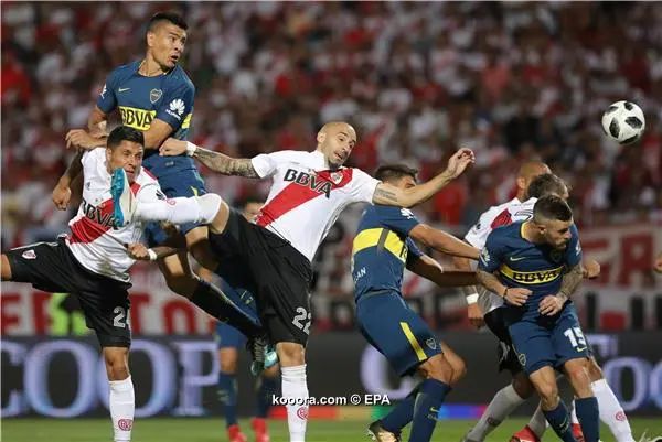 ?i=albums%2fmatches%2f1162076%2f2018-03-15-06604771_epa