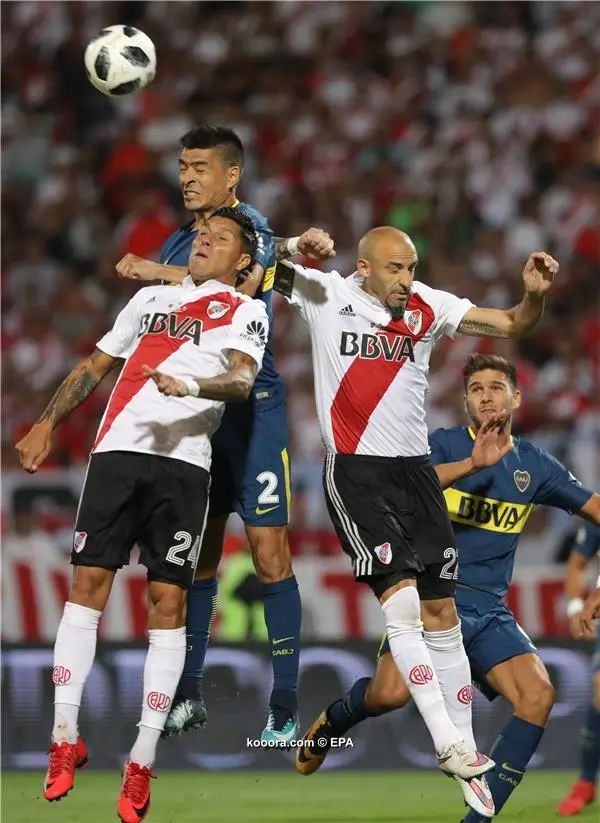 ?i=albums%2fmatches%2f1162076%2f2018-03-15-06604770_epa