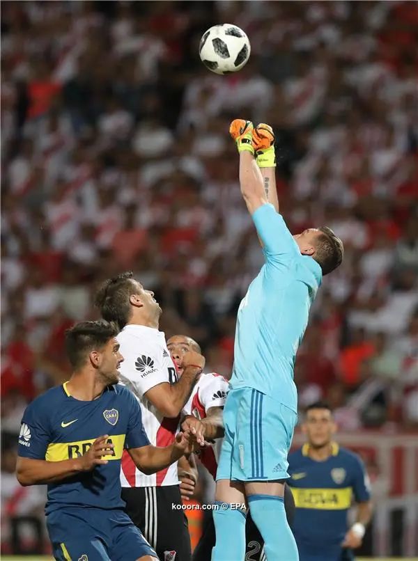 ?i=epa%2fsoccer%2f2018-03%2f2018-03-15%2f2018-03-15-06604769_epa