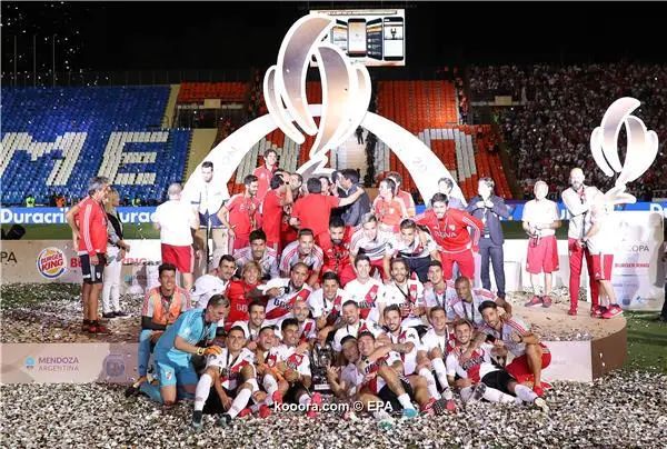 ?i=epa%2fsoccer%2f2018-03%2f2018-03-15%2f2018-03-15-06604900_epa