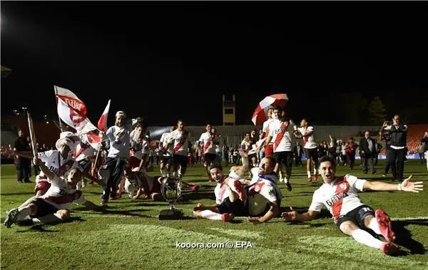 ?i=epa%2fsoccer%2f2018-03%2f2018-03-15%2f2018-03-15-06604899_epa