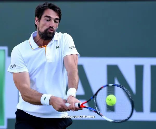 ?i=reuters%2f2018-03-15%2f2018-03-15t005046z_572343385_nocid_rtrmadp_3_tennis-bnp-paribas-open-day-10_reuters