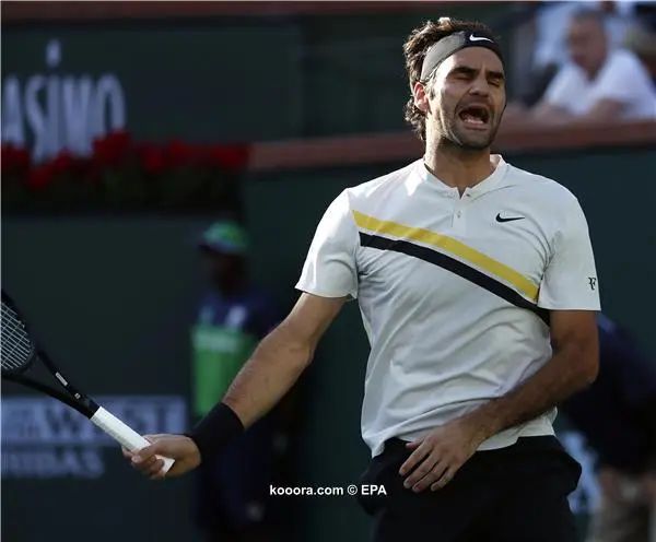 ?i=epa%2ftennis%2f2018-03%2f2018-03-15-06604711_epa