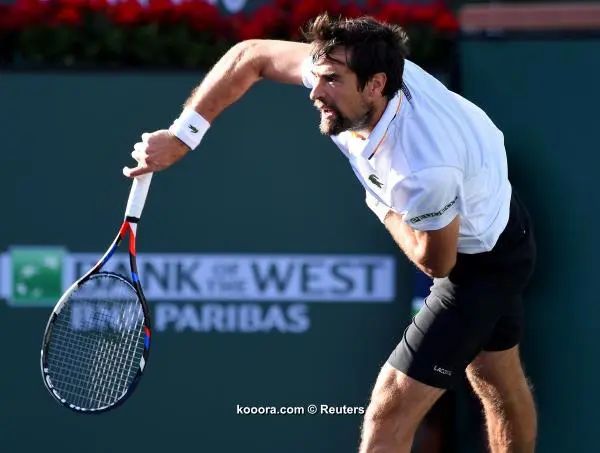 ?i=reuters%2f2018-03-15%2f2018-03-15t005208z_1862672831_nocid_rtrmadp_3_tennis-bnp-paribas-open-day-10_reuters