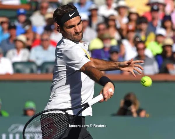?i=reuters%2f2018-03-15%2f2018-03-15t005116z_2068900733_nocid_rtrmadp_3_tennis-bnp-paribas-open-day-10_reuters