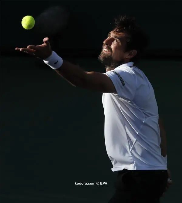 ?i=epa%2ftennis%2f2018-03%2f2018-03-15-06604733_epa