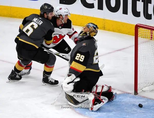 ?i=reuters%2f2018-03-15%2f2018-03-15t031219z_2066673399_nocid_rtrmadp_3_nhl-new-jersey-devils-at-vegas-golden-knights_reuters
