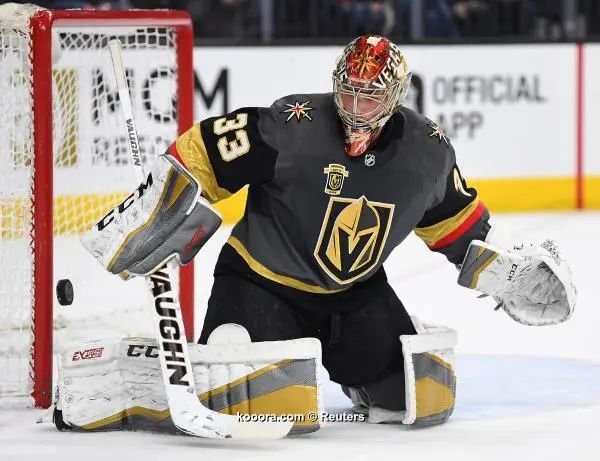 ?i=reuters%2f2018-03-15%2f2018-03-15t035842z_831390850_nocid_rtrmadp_3_nhl-new-jersey-devils-at-vegas-golden-knights_reuters