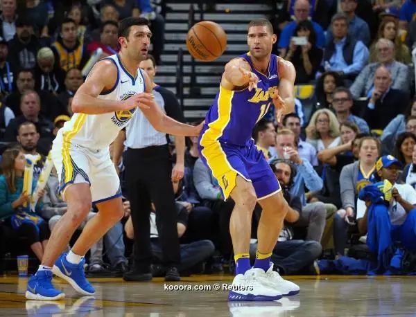 ?i=reuters%2f2018-03-15%2f2018-03-15t053113z_1035251112_nocid_rtrmadp_3_nba-los-angeles-lakers-at-golden-state-warriors_reuters