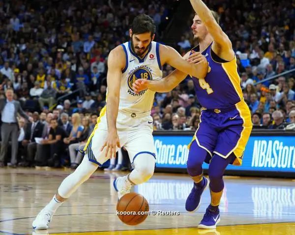 ?i=reuters%2f2018-03-15%2f2018-03-15t054041z_1572848239_nocid_rtrmadp_3_nba-los-angeles-lakers-at-golden-state-warriors_reuters
