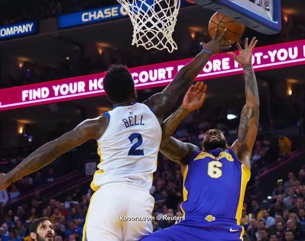 ?i=reuters%2f2018-03-15%2f2018-03-15t041043z_1053627003_nocid_rtrmadp_3_nba-los-angeles-lakers-at-golden-state-warriors_reuters