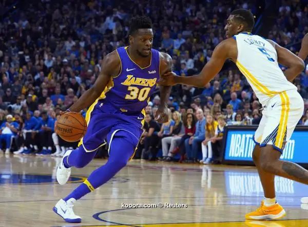 ?i=reuters%2f2018-03-15%2f2018-03-15t030846z_974618653_nocid_rtrmadp_3_nba-los-angeles-lakers-at-golden-state-warriors_reuters