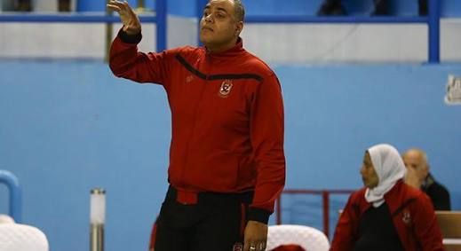 حمدي الصافي