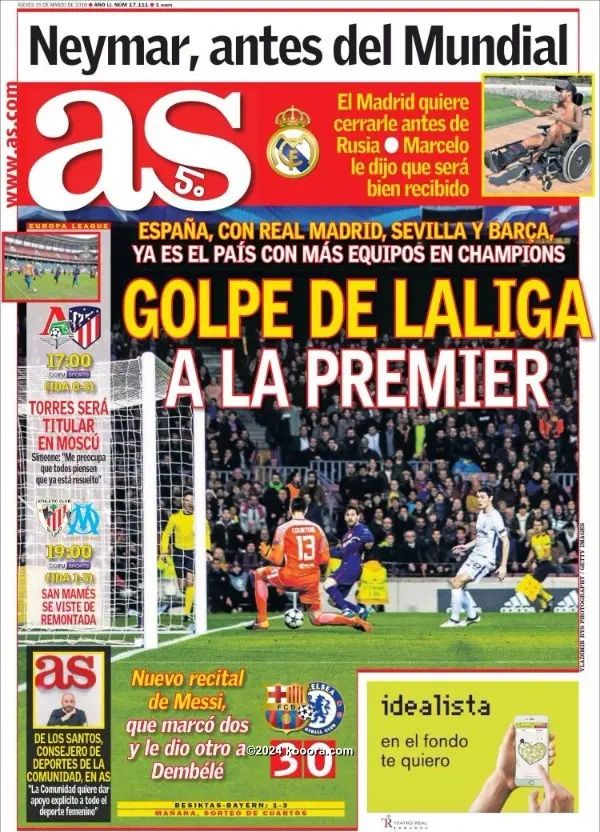 ?i=corr%2f41%2fkoo_41375