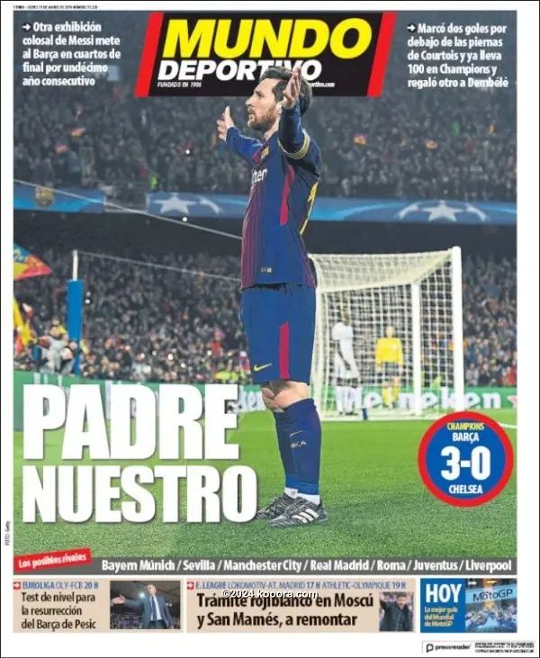 ?i=corr%2f41%2fkoo_41374