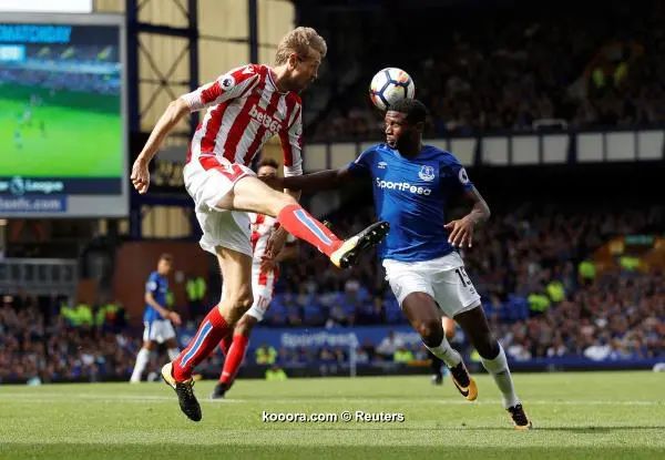 ?i=reuters%2f2017-08-12%2f2017-08-12t153929z_1789834844_rc1a77144d40_rtrmadp_3_soccer-england-eve-stk_reuters